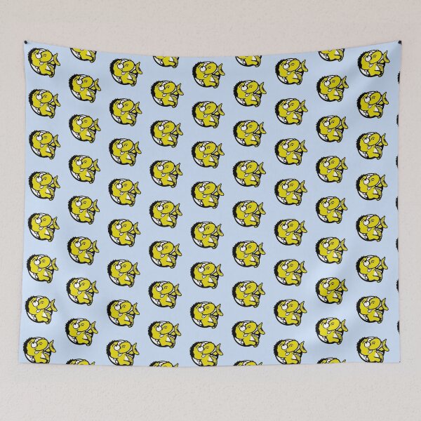 Item preview, Stegosaurus 2 Banana Dino Fruit Crazy Weird Vegetarian Dinosaur designed and sold by shirt-o-mat.