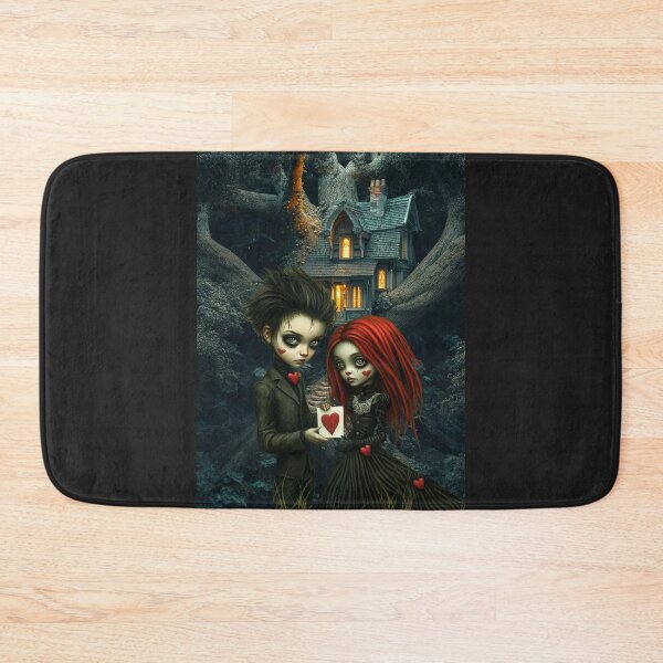 Item preview, WELCOME TO OUR HAPPY LITTLE HOME designed and sold by Tammera.