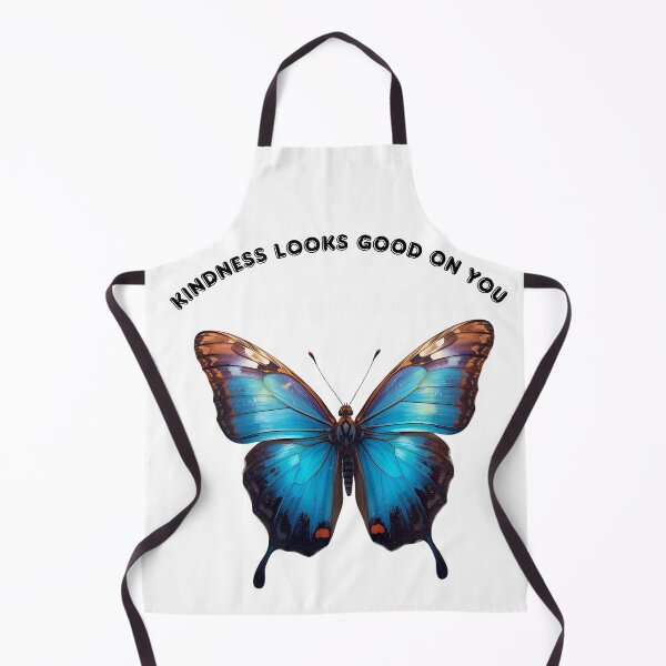 Item preview, Kindness looks good on you designed and sold by Melita44.