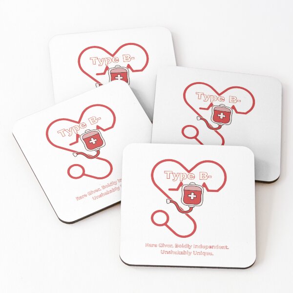 Item preview, Type B- designed and sold by Artland2024.