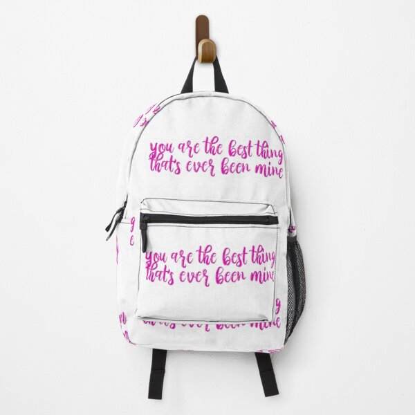 Item preview, Taylor Swifts designed and sold by TOGETHERINSIEME.