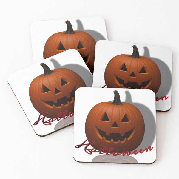 Item preview, Halloween Pumpkin Are You Ready For Halloween designed and sold by silly-squid1.