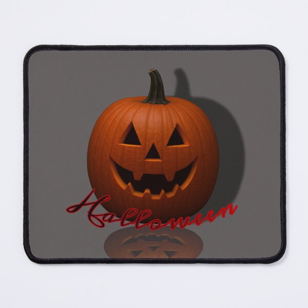 Item preview, Halloween Pumpkin Are You Ready For Halloween designed and sold by silly-squid1.