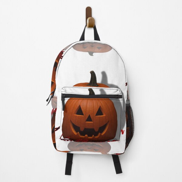 Item preview, Halloween Pumpkin Are You Ready For Halloween designed and sold by silly-squid1.
