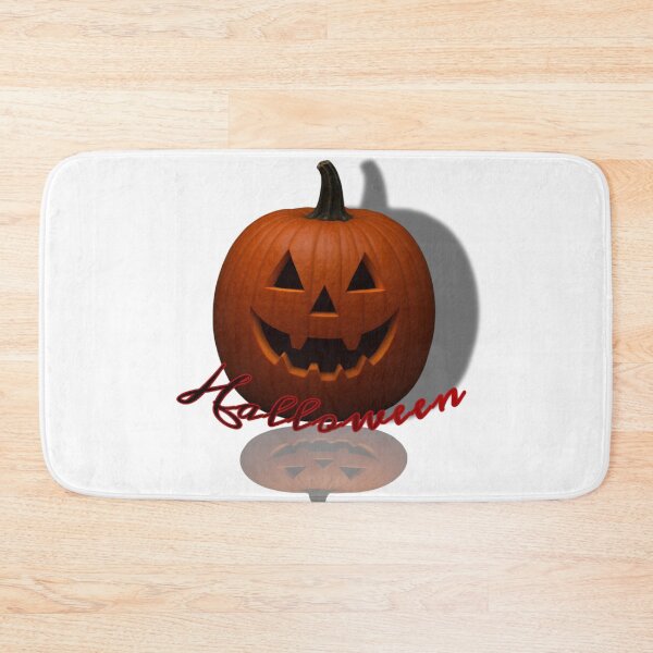 Item preview, Halloween Pumpkin Are You Ready For Halloween designed and sold by silly-squid1.