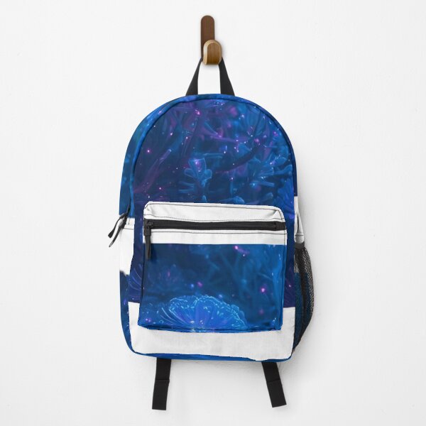 Item preview, Unique Minimalist Abstract Design | Modern Wall Art & Apparel designed and sold by Neoparadox.