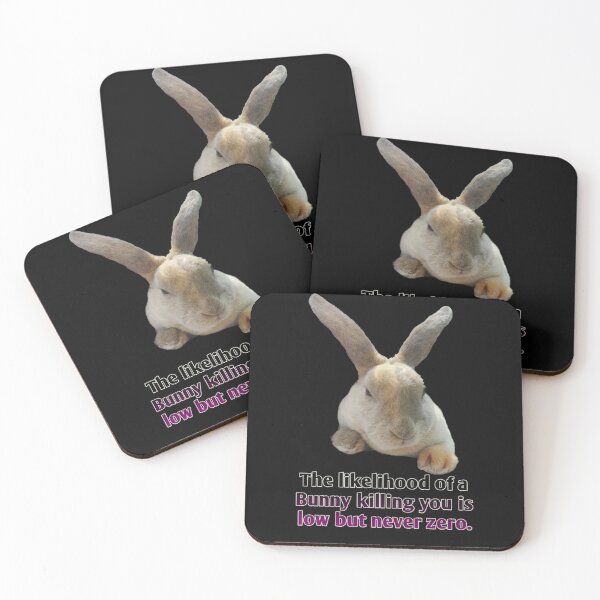 Item preview, Bunny Math designed and sold by J+J Photography.