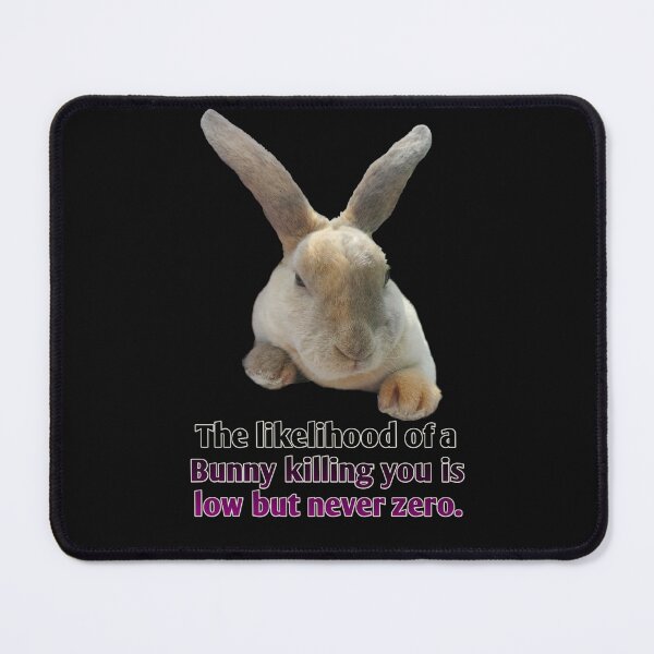 Item preview, Bunny Math designed and sold by J+J Photography.
