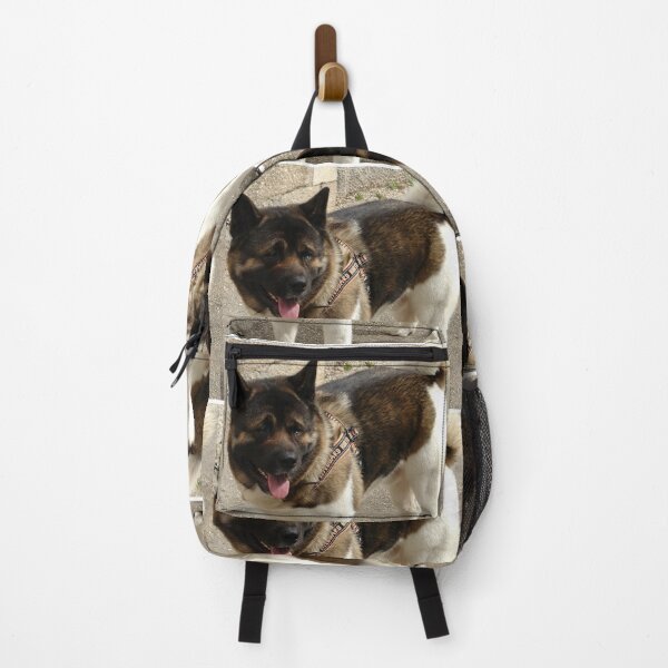 Item preview, Dog designed and sold by DjeriK.