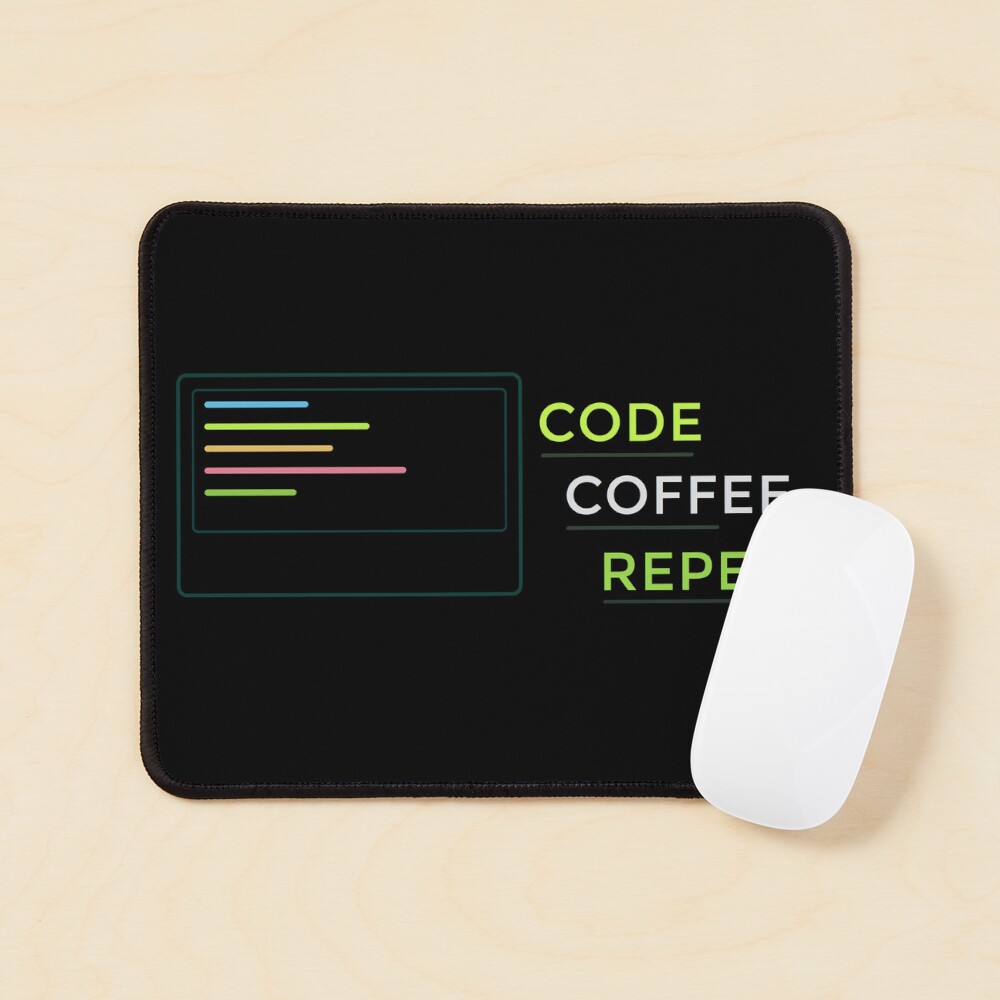 Item preview, Mouse Pad designed and sold by SkynetV5.