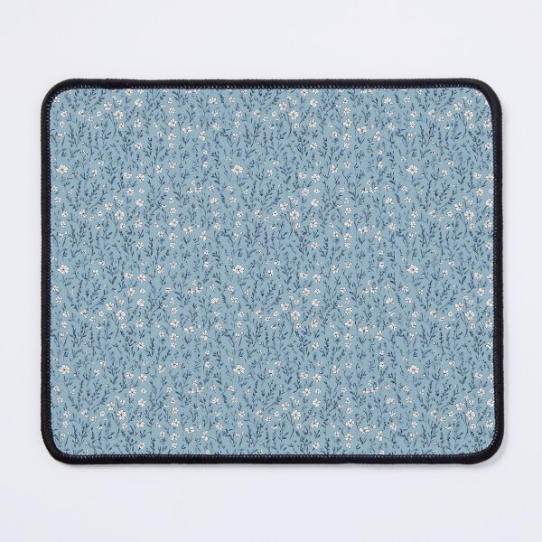 Item preview, Flower pattern designed and sold by Mayansp.