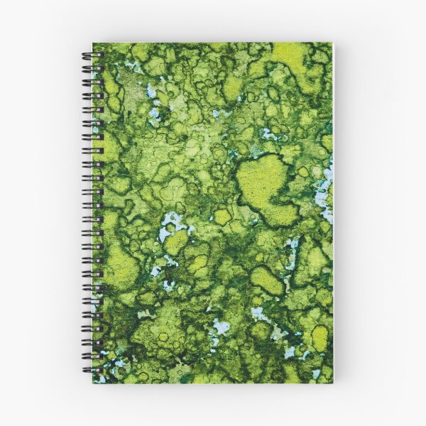 Item preview, Ink Blooms designed and sold by Eidetic Photos.