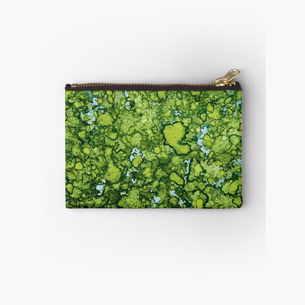 Item preview, Ink Blooms designed and sold by Eidetic Photos.