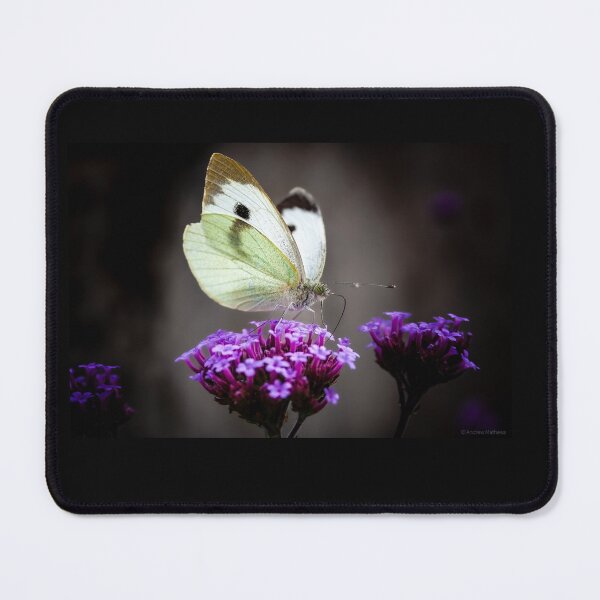 Item preview, The Butterfly Supper designed and sold by Andymat99.
