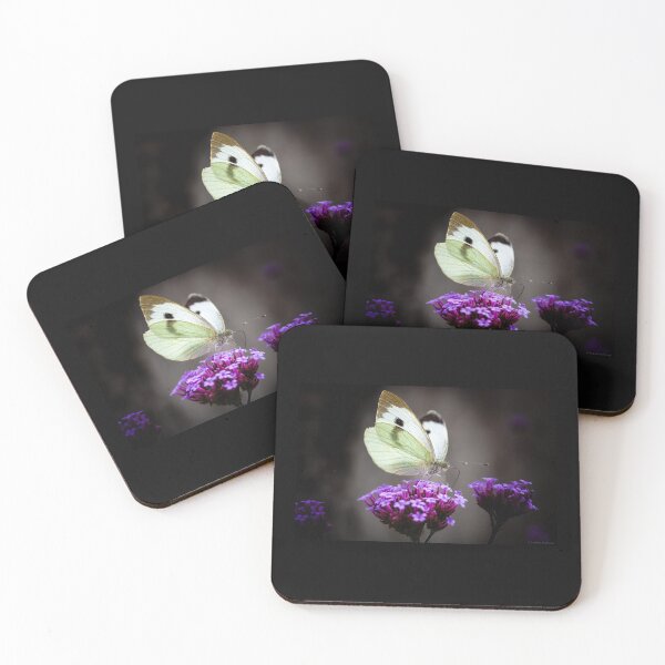 Item preview, The Butterfly Supper designed and sold by Andymat99.