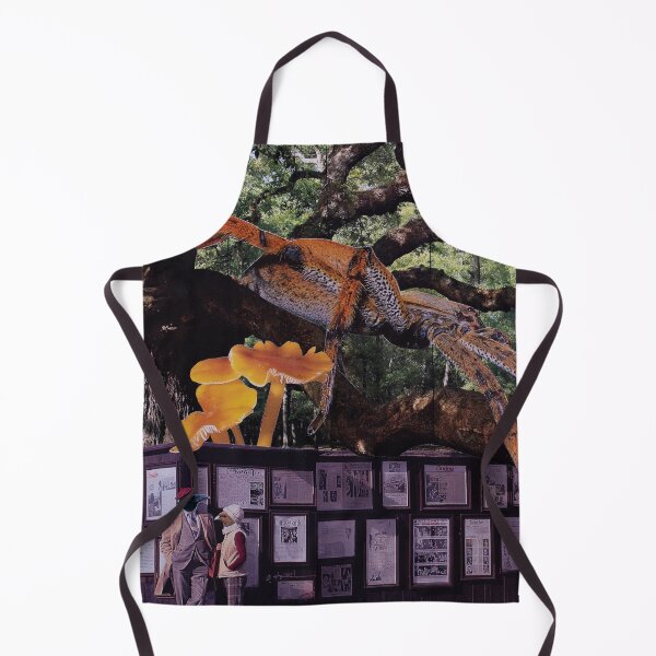 Item preview, ON THE STREETS OF YYZ designed and sold by Toradactyl Art.