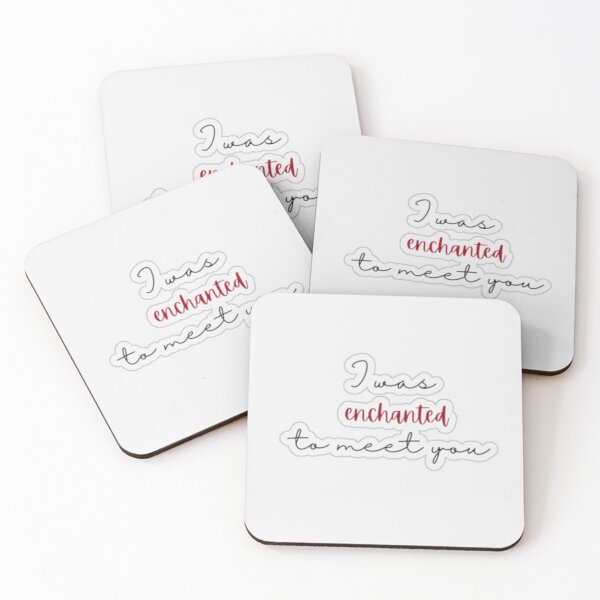 Item preview, Taylor Swifts designed and sold by TOGETHERINSIEME.