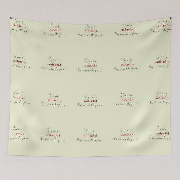Item preview,   Taylor Swifts designed and sold by TOGETHERINSIEME.