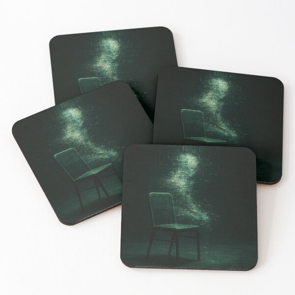 Item preview, Afterimage designed and sold by EXILENET.