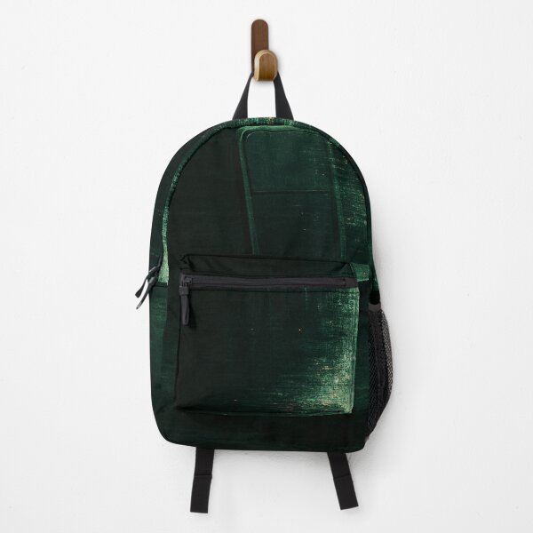 Item preview, Afterimage designed and sold by EXILENET.