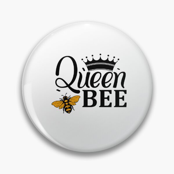 Item preview, Bee Happy Positive Bee Quote designed and sold by artcultreone.
