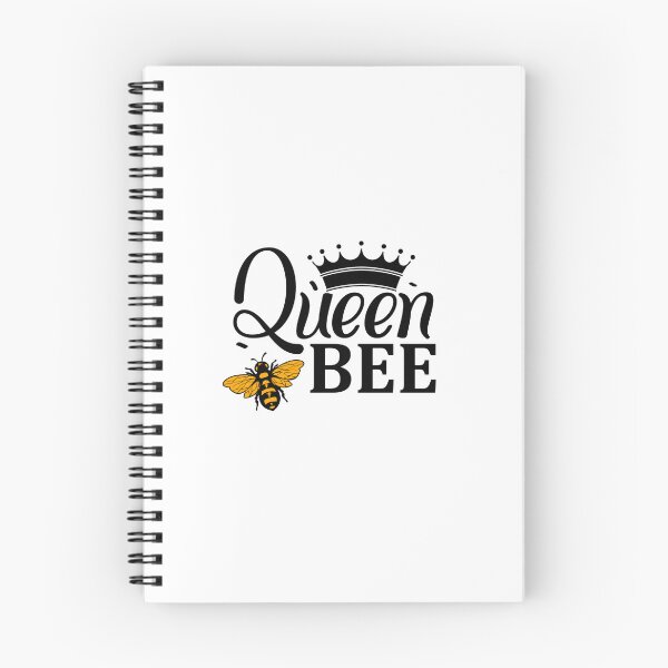 Item preview, Bee Happy Positive Bee Quote designed and sold by artcultreone.