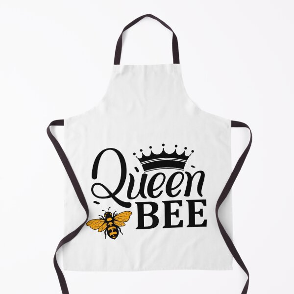 Item preview, Bee Happy Positive Bee Quote designed and sold by artcultreone.