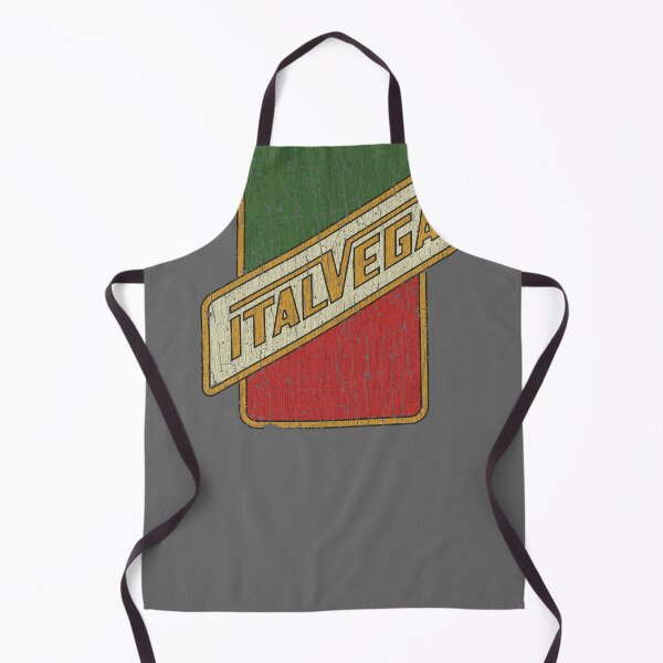 Item preview, Biciclette Italvega 1970 designed and sold by AstroZombie6669.