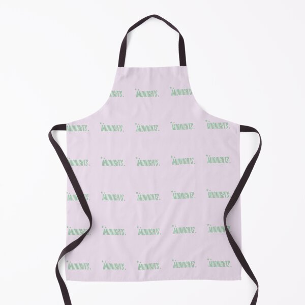 Item preview, Taylor Swifts designed and sold by TOGETHERINSIEME.