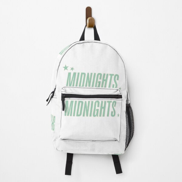 Item preview, Taylor Swifts designed and sold by TOGETHERINSIEME.