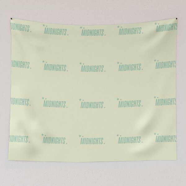 Item preview, Taylor Swifts designed and sold by TOGETHERINSIEME.