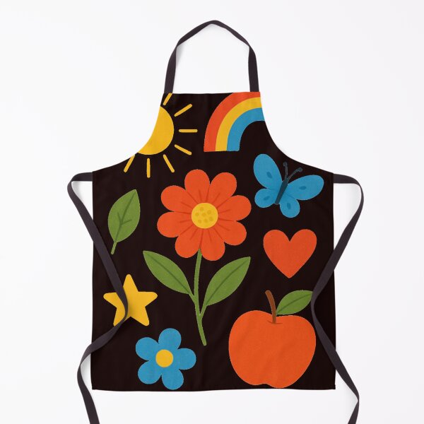 Item preview, Thirst for Spring designed and sold by virusRojo.