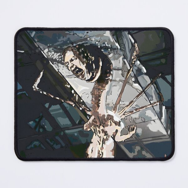 Item preview, The Thing! designed and sold by kchristley.