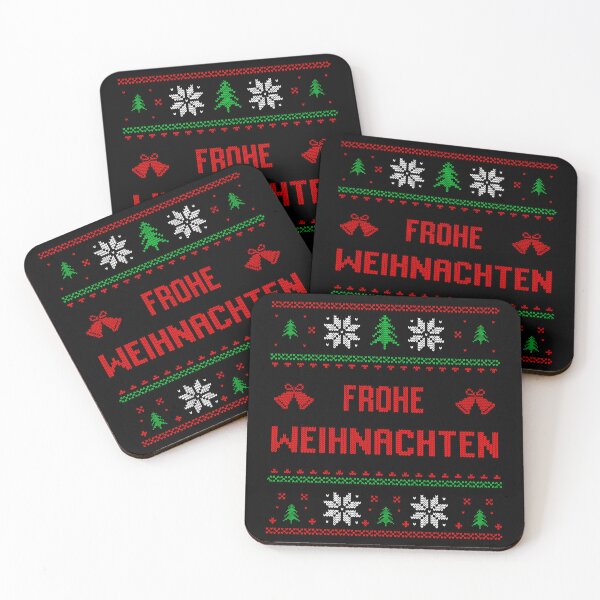 Item preview, Ho Ho Ho! Merry Christmas retro design designed and sold by Nextstep Design.