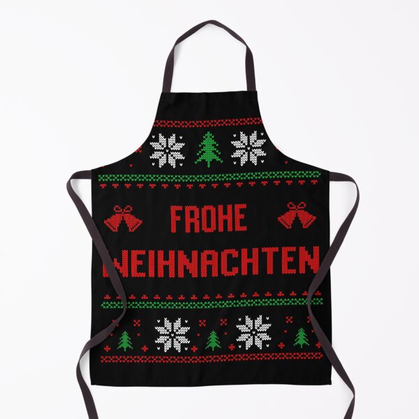 Artikelvorschau, Ho Ho Ho! Frohe Weihnachten Retro Design entworfen und verkauft von Nextstep Design.