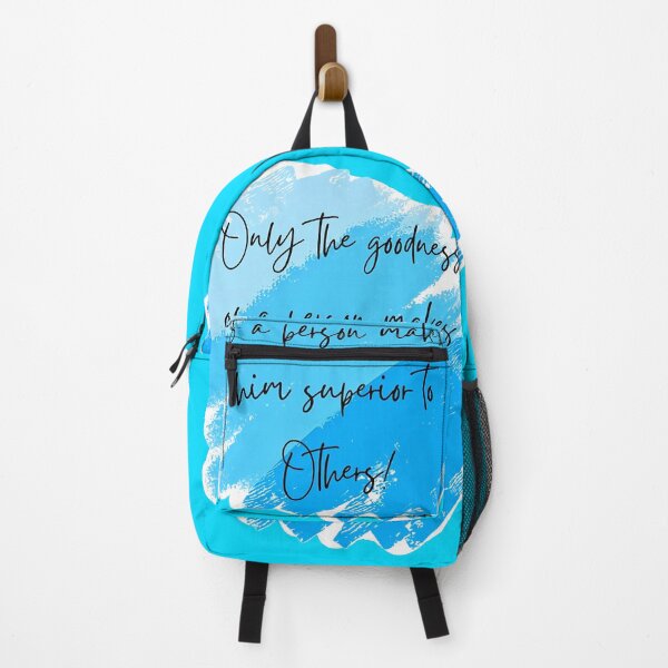 Artikelvorschau, Inspirational Quote Design entworfen und verkauft von Abwer.