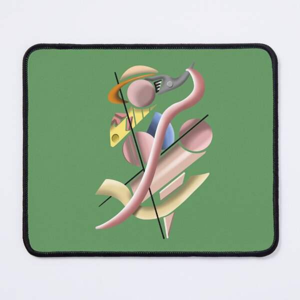 Item preview, Abstract Motion designed and sold by Dospart.
