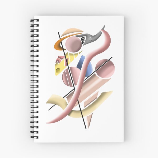 Item preview, Abstract Motion designed and sold by Dospart.