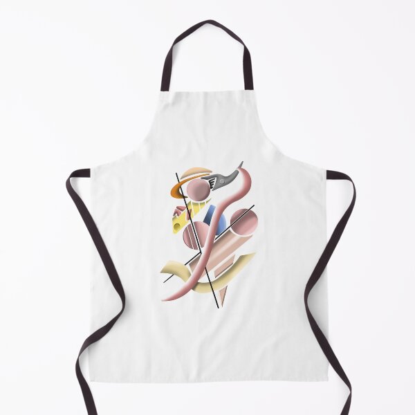 Item preview, Abstract Motion designed and sold by Dospart.