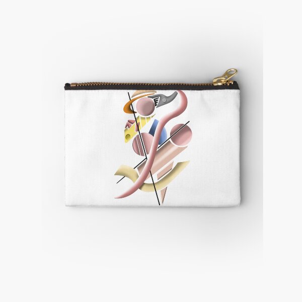 Item preview, Abstract Motion designed and sold by Dospart.