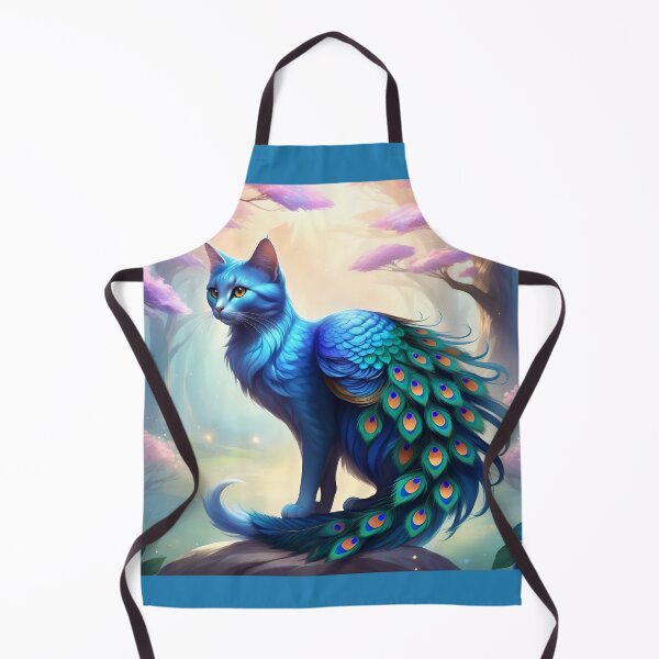 Item preview, Peacat designed and sold by Chinaberries.