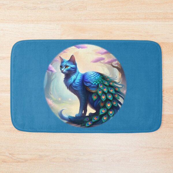 Item preview, Peacat designed and sold by Chinaberries.