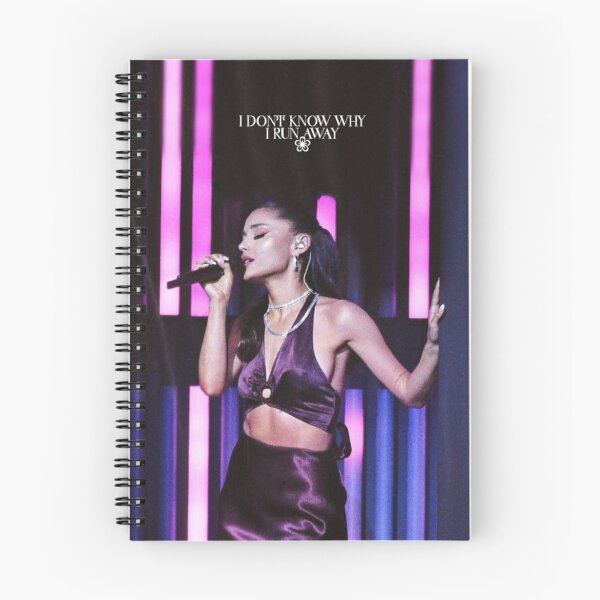 Item preview, Ariana Grande save your tears lyrics designed and sold by aricloudz.