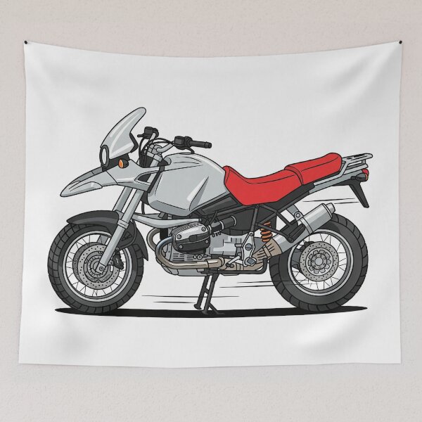 Item preview, GS 1150 designed and sold by hhh-art.