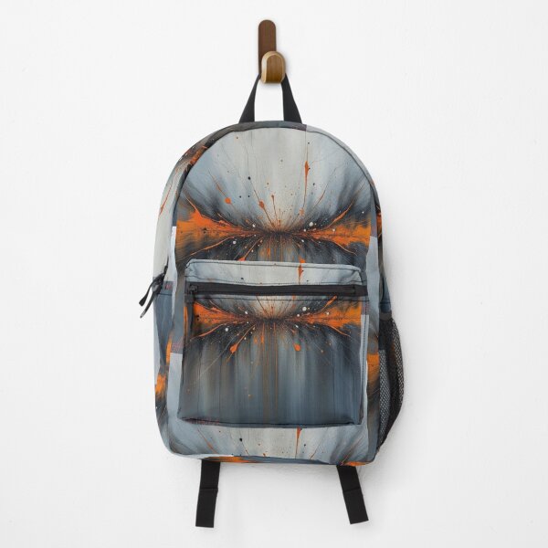 Item preview, Silent Tension designed and sold by AiNordic.