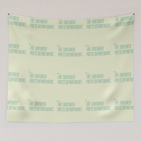 Item preview, Taylor Swifts designed and sold by TOGETHERINSIEME.