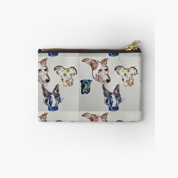 Item preview, Dogs 4 designed and sold by Kserr.