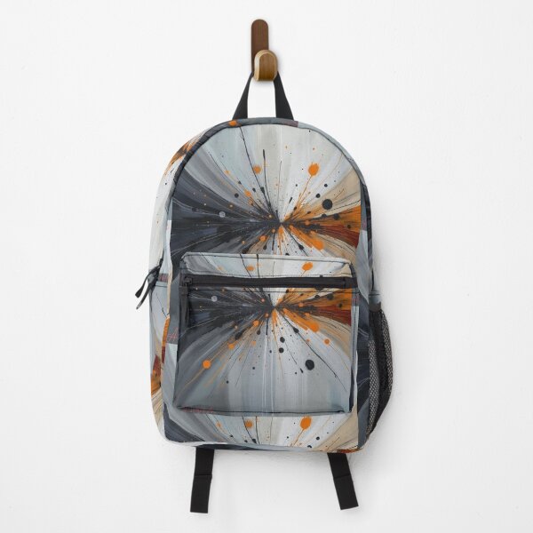 Item preview, Silent Tension designed and sold by AiNordic.