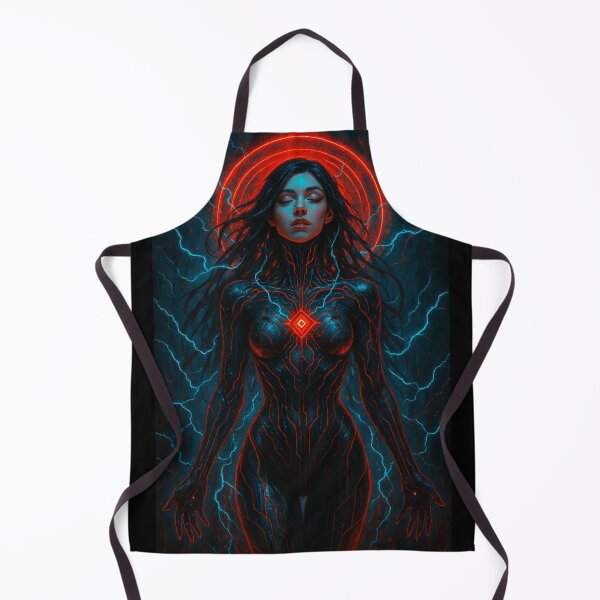 Item preview, Rustborn Ascent designed and sold by EXILENET.