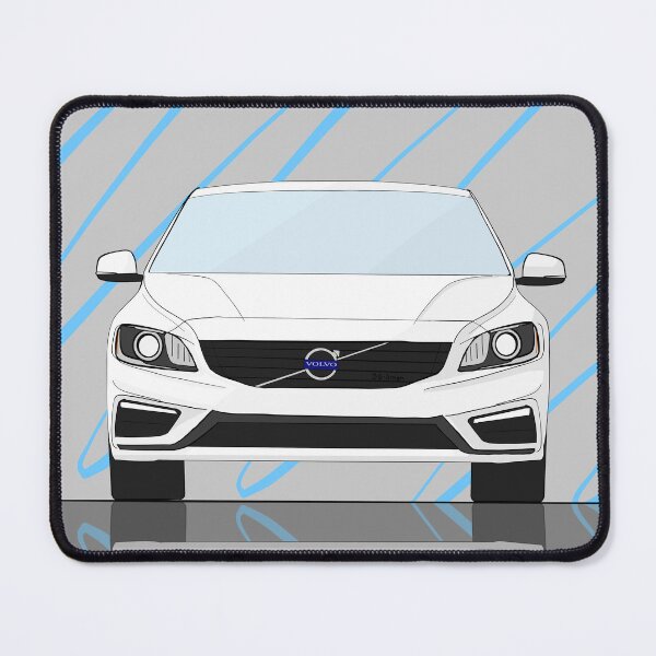 Item preview, S60/V60 P3 designed and sold by XC39.